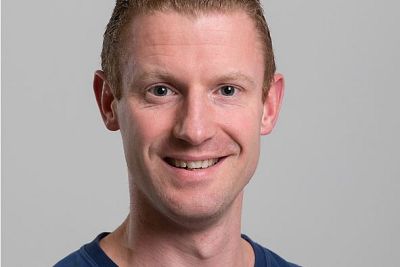 Blessurespreekuur seizoen 2021 - 2022