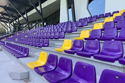 W&H Sports partner van VVSB