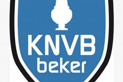 Voorbeschouwing VVSB - EVV