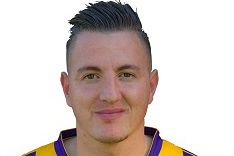 Wie ben ik? 10