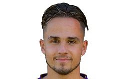 Wie ben ik ? 11