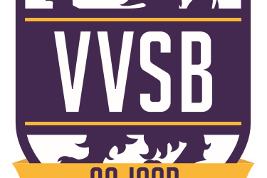 VVSB 90 Jaar