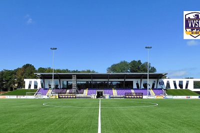 KAARTVERKOOP VVSB-DOVO EN AANGESCHERPTE REGELS OP ONS COMPLEX