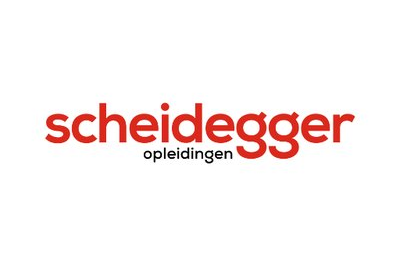 Opleidingen via VVSB (Gratis en bijna gratis!)