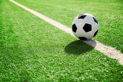Resterend programma VVSB