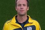 Thomas assistent van Stefan Kraaijvanger