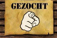 Nieuwe O23 selectie zoekt stafleden!