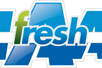 Sponsor IAA Fresh verbindt zich aan VVSB