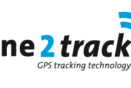 One2track gaat samenwerken met VVSB