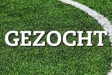 VVSB ZOEKT ELFTALLEIDER EN GRENSRECHTER VOOR TALENTENTEAM ONDER-23