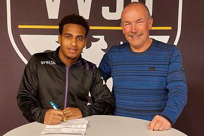 Twee blijvers en twee vertrekkers