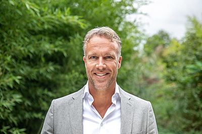 VVSB STELT TIM VAN DER WEIDEN AAN ALS PRESTATIEMANAGER