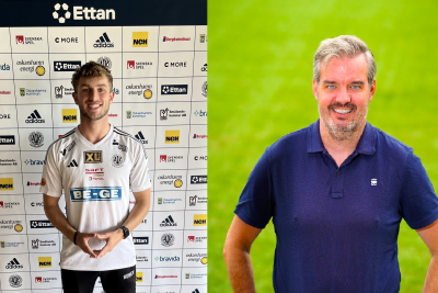 Maarten Koop vervangt tijdelijk Niels van Wetten als HJO