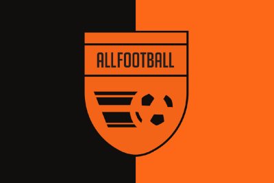 Laatste kans voor inschrijving AllFootball
