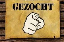 GEZOCHT: Vrijwilligers Jeugd