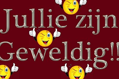 VVSB Veiling levert maar liefst 105.000 op!