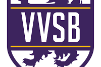 VVSB zoekt trainer/trainster voor de MO20-1