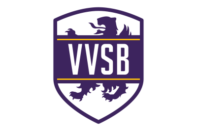 VVSB ZOEKT TEAMMANAGER VOOR EERSTE ELFTAL