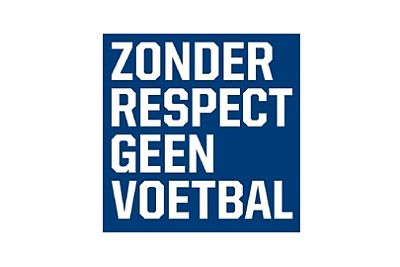 Commissie Sportiviteit & Respect