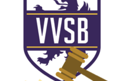 Uitnodiging voor de VVSB veilingkopers van de Verzorgde Avond