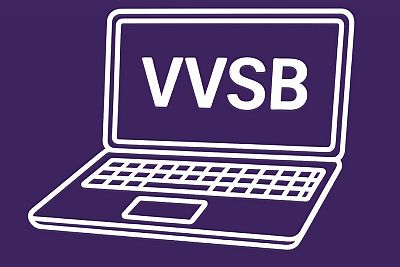 Samen bouwen aan de toekomst van VVSB – administratieve talenten gezocht!