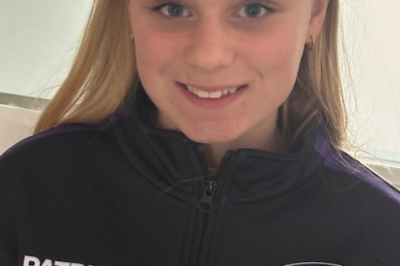 Pupil en team van de week – Madee Willemse / MO12-1