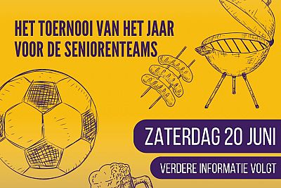 save the date - seniorentoernooi