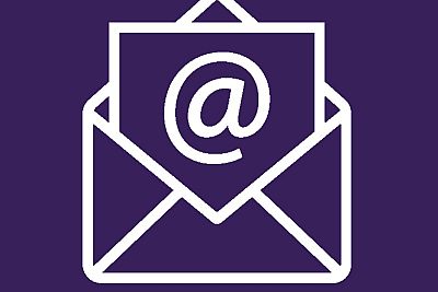 nieuwsbrief februari 2026