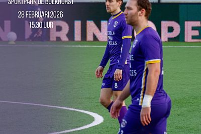 Voorbeschouwing VVSB - SteDoCo