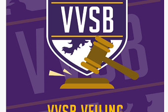 Veilingboekje VVSB