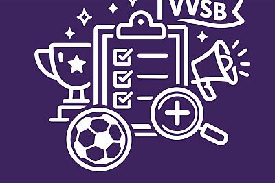 VVSB zoekt nieuwe leden voor de Toernooicommissie! 