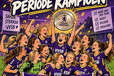 MO17-2 OVERTUIGEND PERIODEKAMPIOEN!