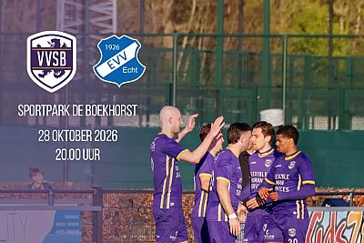 Bekeravond op De Boekhorst!