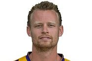 Mike Taskin tweemaal trefzeker 