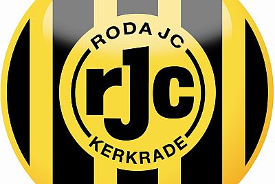 UPDATE: Kaartverkoop bekerwedstrijd VVSB - Roda JC