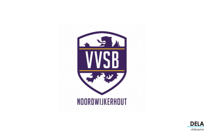 Nieuwjaarsspeech voorzitter Arjan Broekhof