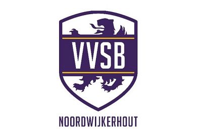 VVSB GAAT OP ZOEK NAAR NIEUWE ASSISTENT 