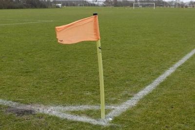 Afgelastingen zaterdag 17 maart 2018
