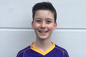 Pupil van de Week