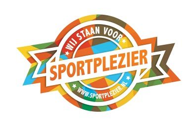 Denken ouders en kinderen hetzelfde over sportplezier?
