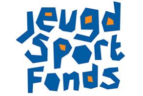 Contributiebetaling 2018-2019 / Jeugdsportfonds