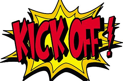 VVSB START NIEUWE SEIZOEN MET SPECTACULAIRE KICK-OFF DAG