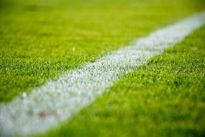 Start seizoen 2018 / 2019 – Grasvelden nog niet bespeelbaar!