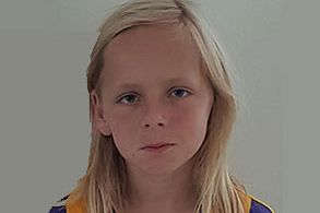 Pupil van de Week