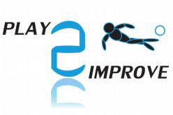Train de Trainer cursus van Rob Jonkman