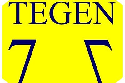 7 TEGEN 7 AVONDEN BIJ VVSB (SENIOREN 18+)