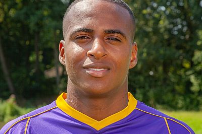 Richelo Fecunda verlengt contract