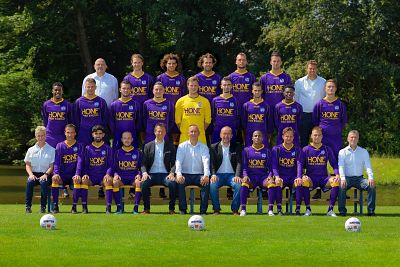 TRANSFERNIEUWS UPDATE