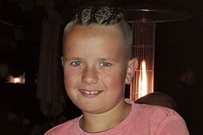 Pupil van de Week