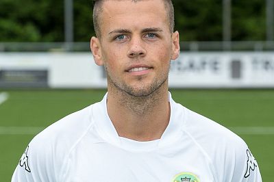 TRANSFER UPDATE
